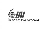 Israel Air Industry