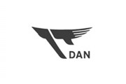 dan